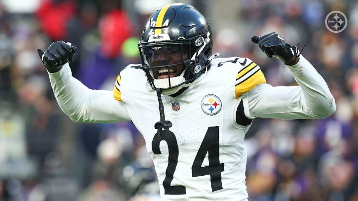 Week 15 Blog: December football is underway