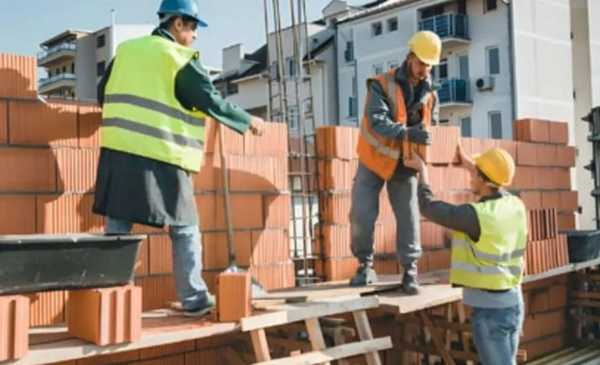 Aguinaldo UOCRA: cuándo se paga y cómo se calcula