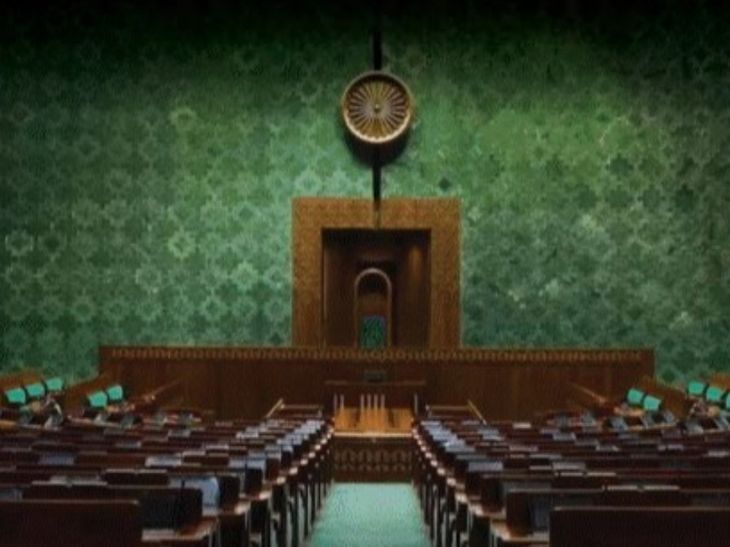 Lok Sabha to hold discussion on election reforms, SIR today:Opposition to debate vote theft and BLO deaths, Rahul Gandhi among key speakers