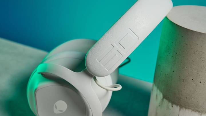 My new favorite gaming headset is the most comfortable I’ve ever used — and it’s not from Razer, SteelSeries or Asus