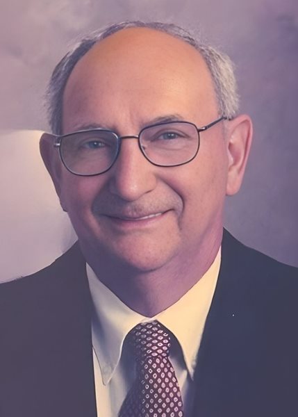 Herman "Junior" Humphrey