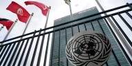 UN warns about AI becoming another ‘Great Divergence’ between rich and poor countries like the Industrial Revolution