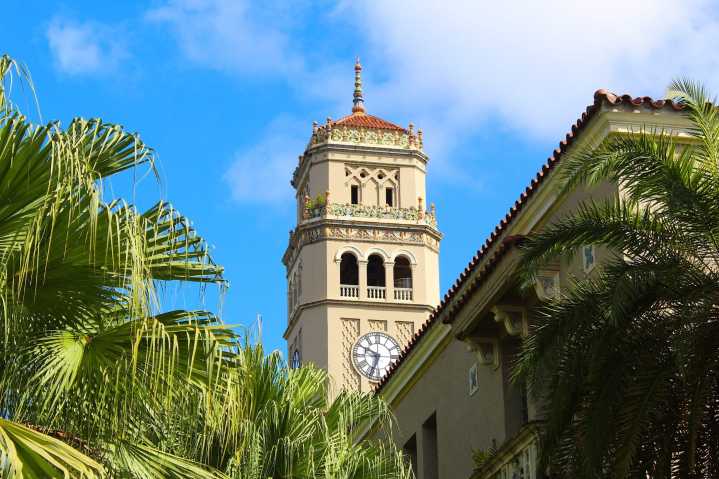 Giving Tuesday UPR: un día para aportar al futuro del país