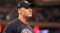 John Cena last match: Where to watch WWE Saturday Night's Main event, start time