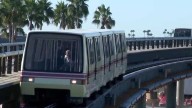 MCO begins $253 million tram modernization project