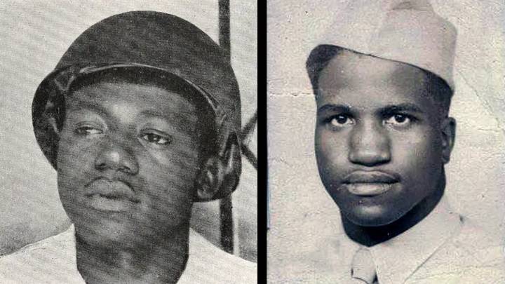 ‘Disgraceful’: Trump Administration Quietly Strips WWII Memorials Honoring Black Veterans After Right