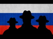 ¿Qué sabemos de los espías rusos que operan en México y que EU denunció, según el NYT?