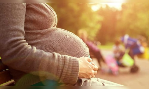 India's population nears stagnation as fertility falls below replacement level