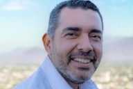 Hallan sin vida a Agustín Solorio Martínez, exdiputado local de Michoacán