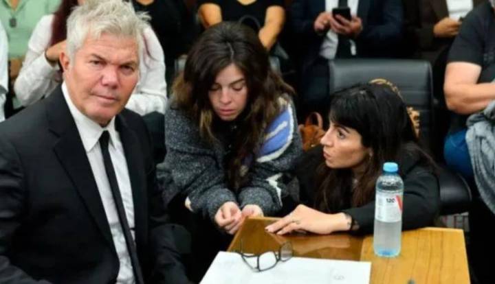 Juicio por muerte de Maradona: confirmaron la fecha del inicio