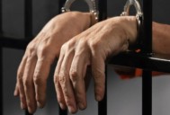 Detienen a madre y presunto agresor por abuso sexual infantil en Jalisco