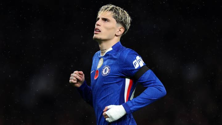 Dónde ver en directo por TV la Premier League desde España: horario de todos los partidos de la jornada 15