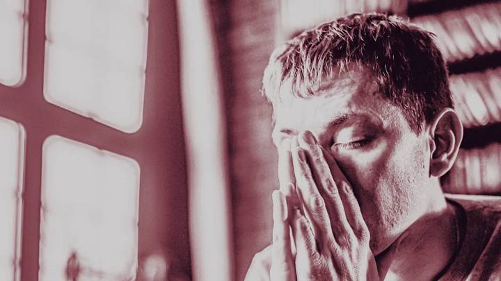 How to be an ally at work without feeling like an imposter