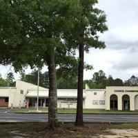 St. Tammany Parish adopts $202M budget with cuts to Safe Haven, criminal justice agencies