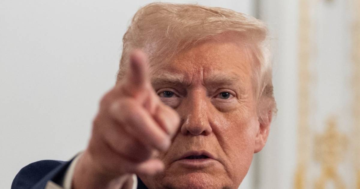 Estados Unidos planea revisar las redes sociales de los turistas