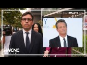 Matthew Perry's doctor sentenced in ketamine case