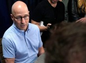 What Yankees have cooking early into Winter Meetings