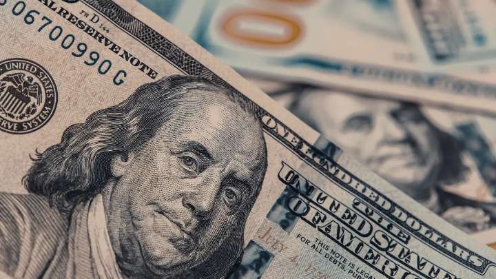 ¡Inesperado! Este fue el importante giro que tuvo el precio del dólar en Colombia hoy 11 de diciembre de 2025