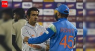 Gautam Gambhir under fire! 'Stop confusing him': Ex-India star blasts team management
