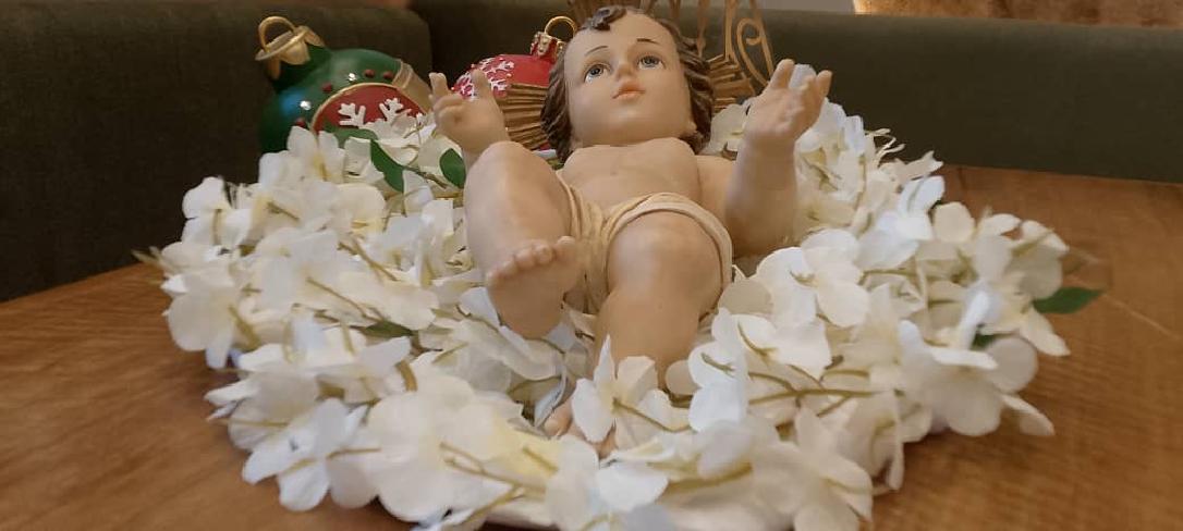 Misericordiane presenta I Muestra de Pesebres Tradicionales en Margarita