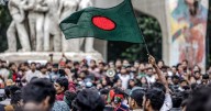 Bangladesh to hold national election on February 12