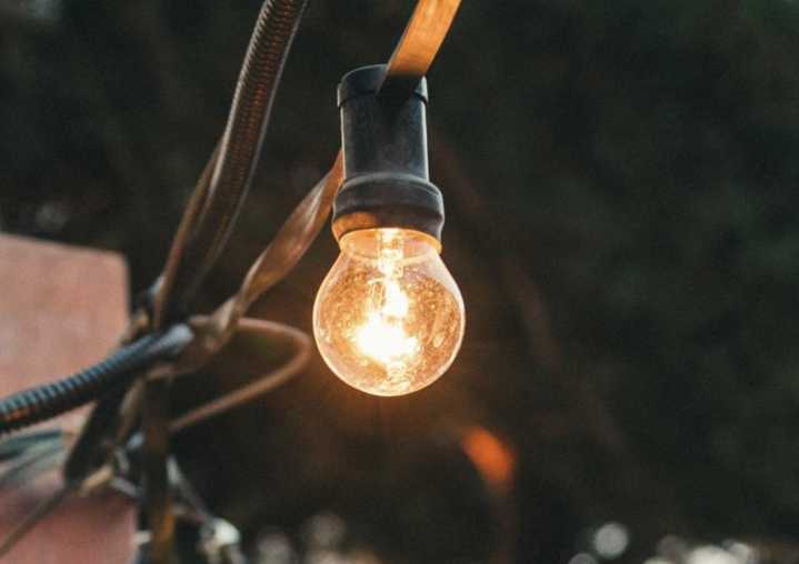 Programan amplio corte de luz en Coquimbo este miércoles 10 de diciembre: Revisa los sectores afectados