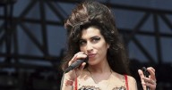 Amy Winehouse 'wouldn't have wanted friends to struggle financially'