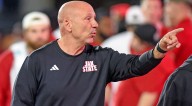 Who Is Charles Kelly? Everything About Jacksonville State Coach, Wife, and Family