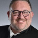 'Choral theater' group to make its new home in Eastern Panhandle