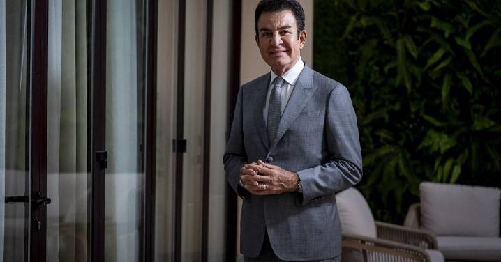 Honduras sigue sin terminar el escrutinio oficial tres días después de las presidenciales