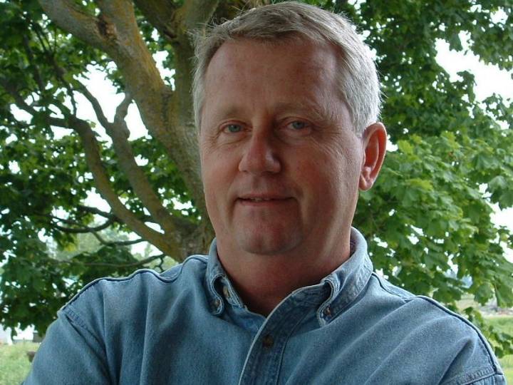 Reminiscing can be tricky if we can’t trust our memories