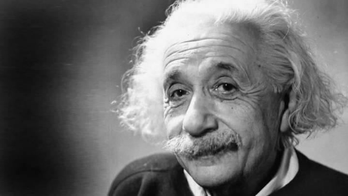 A 110 años de la Teoría de la Relatividad General de Einstein: cómo explica la gravedad y el espacio