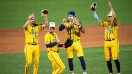 Savannah Bananas-inspired team is coming to Chicago. How to try out