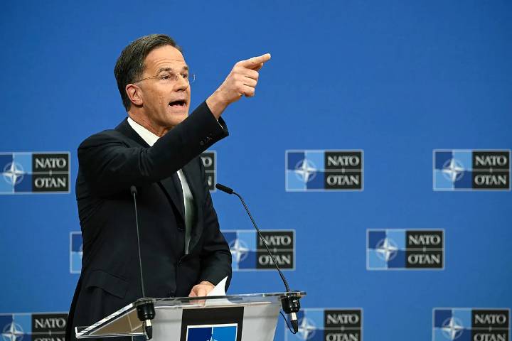 La OTAN examinará a España ya el próximo semestre para comprobar si cumple con sus obligaciones militares