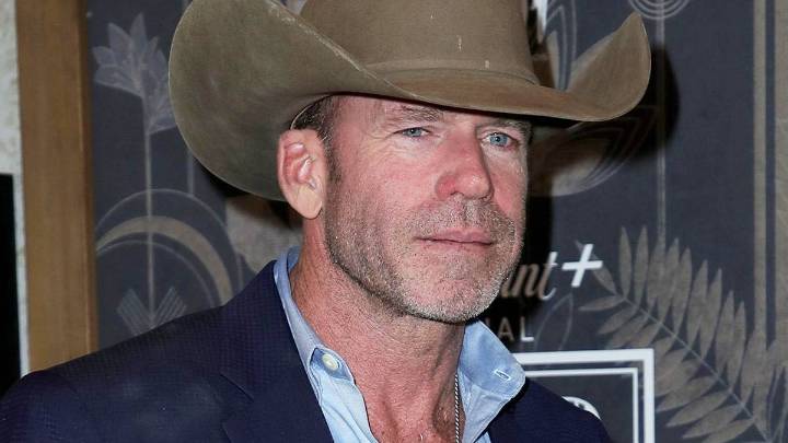 Taylor Sheridan’s Lowest-Rated Show Passes Massive Streaming Milestone