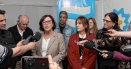 El peronismo de Neuquén irá a las urnas: confirmaron la convocatoria para las elecciones internas