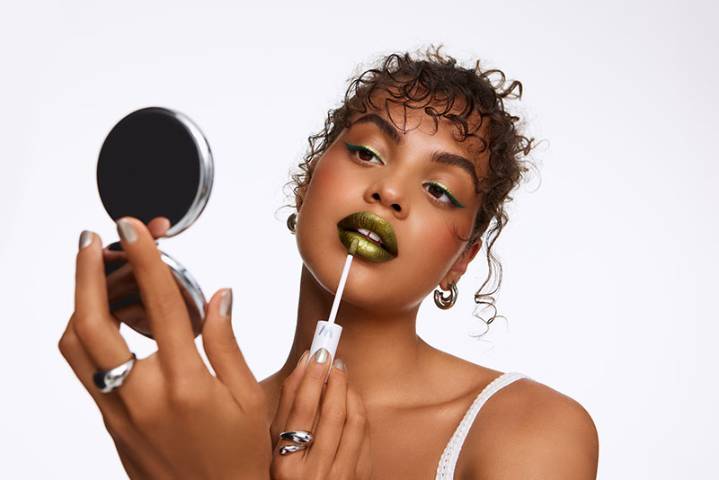 The 10 Biggest Beauty Fundraises of 2025: DedCool, Wonderskin and More