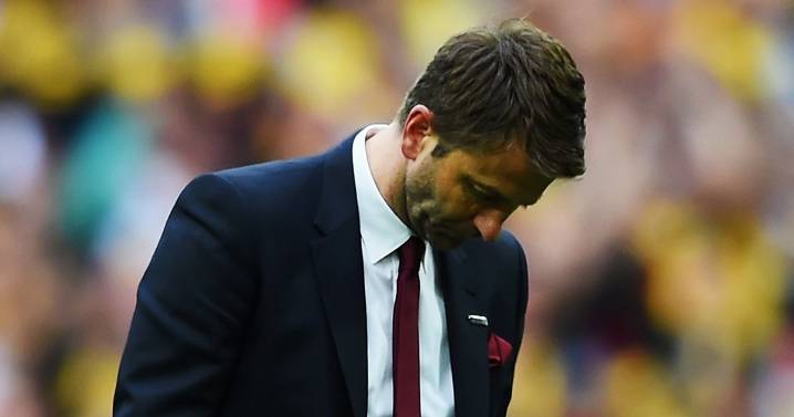 I tried to put off Liverpool signing my best player - but we were stunned by what they bid