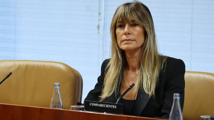 Air Europa niega pagos o mediación de Begoña Gómez en su rescate en 2020