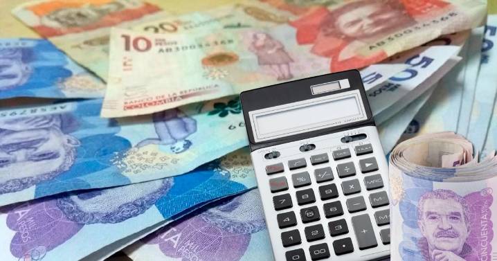 Así puede calcular cuánto le llegará de prima en diciembre: ¿Cuál es la fecha límite para recibirla?