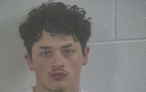 Two charged in November assault at MSU fraternity house