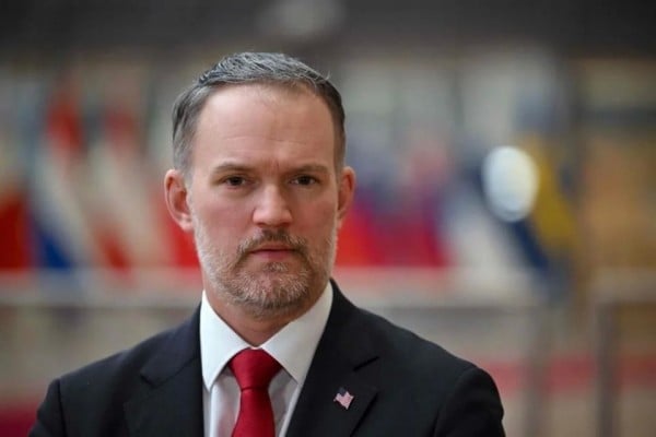 Abandonar T-MEC es siempre un escenario.