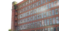 Developer behind stalled Belper Mills plans could get £4.5 million to kickstart project