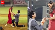 Wedding cancelled! What Smriti Mandhana and Palash Muchhal said in their statements