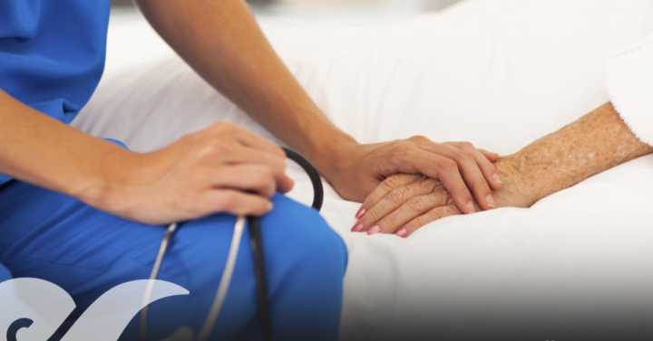 Derecho a muerte digna estará en la constitución local de Puebla