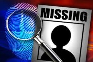 Youth goes missing from Poonch LoC village