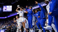 ACC/SEC Challenge: UNC vs. Kentucky, Duke vs. Florida leads clash of conferences