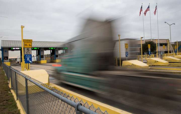 American opinion: A pivotal moment for relations between US and Mexico