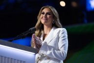 Appeals court rules Alina Habba ineligible for US attorney role