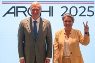 Jara y Kast se enfrentan este miércoles en el debate organizado por la Asociación de Radiodifusores de Chile